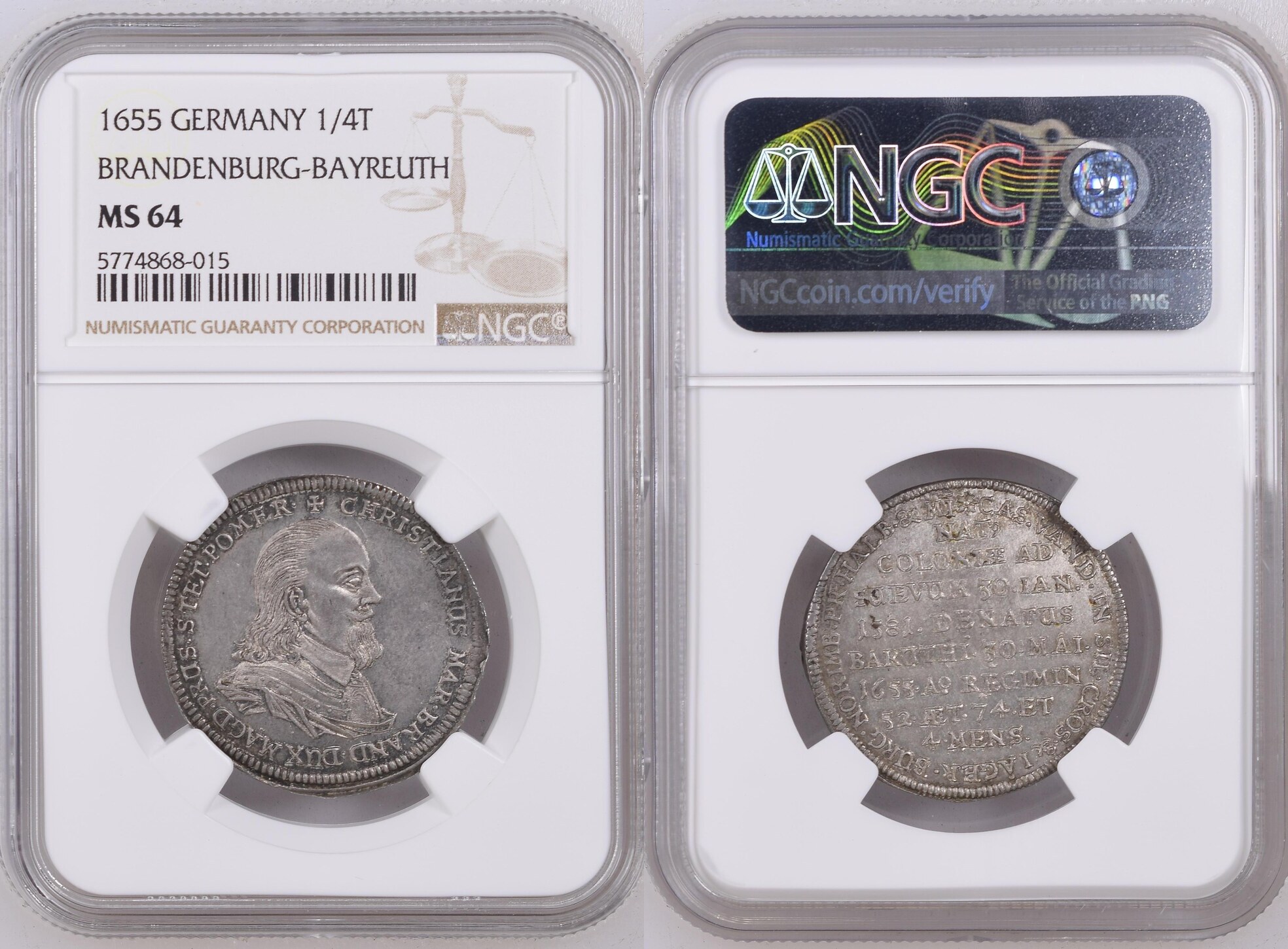 germany-deutschland-brandenburg-byreuth-1-4-taler-1655-christian-1603