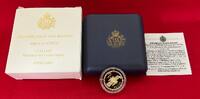 San Marino 2 Scudi Gold Fibula Gotica - Adlerfibel Germanisches Museum -