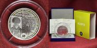 Frankreich 50 Euro Silber 5 Ounces Unzen Fine Fein 2012 UNESCO World Her... 890.09 US$  +  111.96 US$ shipping
