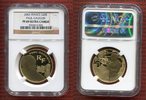 Frankreich 20 Euro Goldmünze Paul Gauguin 1848-1903 Picture