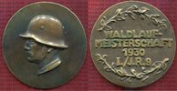 Deutsche Wehrmacht Grosse Bronzemedaille 1930 Weimarer Republik Wehrmach... 2,079.16 元  ＋  99.80 元 运费