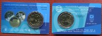 Griechenland 2 Euro Gedenkmünze Olympische Sommerspiele Athen 2004 Picture