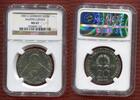 DDR, GDR Eastern Germany 20 Mark DDR, GDR Eastern Germany 20 Mark 1983 Silber 500. Geburtstag von Martin Luther -