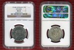 Bayern 2 Mark Ludwig III. -