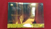 Irland KMS 1 Cent bis 2 Euro, 8 M&uuml;nzen 2008 Kursm&uuml;nzensatz Newgrange Ste... 14.44 US$  +  111.96 US$ shipping
