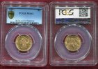 USA 5 Dollars Half eagle Liberty, Frauenkopf, Coronet Head Picture