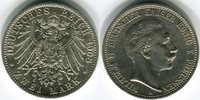 Deutsches Reich 2 Mark Wilhelm II. Deutscher Kaiser Picture