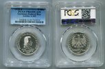 Bundesrepublik Deutschland 5 DM Silber Gedenkmünze 150. Todestag von Friedrich von Schiller Picture