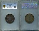 Brazil Brasilien 4000 reis 400 Jahre Entdeckung Years Discovery Pedro Alvares Cabbai 16 Rays Picture