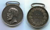 Deutsches Reich Baden Verdienstmedaille Baden Tragbar 1869-1881 Für Verd... 2,079.16 元  ＋  99.80 元 运费