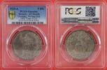 Germany, Weimar Rep. 5 Mk Deutsches Reich Weimarer Republik Rheinlandfeier -
