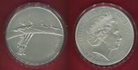 England Großbritannien 500 Pfund - Pounds Silbermünze - 1 Kilo 100th Anniversary of the First World War - Outbreak - Erster Weltkrieg -
