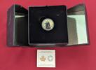Kanada 100 Dollars Gold Batman v Superman - Dawn of Justice™ - DC Comics™ -