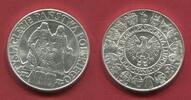 Polen Poland 100 Zloty 1000 Jahre Polen -