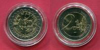 San Marino 2 Euro Gedenkmünze Galileo Galilei -