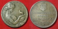 Sachsen Freistaat Silber Verdienstmedaille Landwirtschaftskammer Hörnlein Medaille Sehr Selten RR -