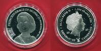 Kamerun 1000 Francs CFA Silberm&uuml;nze 2020 Grace Kelly - Prinzessin von Mo... 172.05 US$  +  115.47 US$ shipping