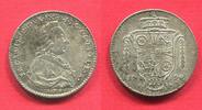 Mainz Erzbistum 20 Kreuzer Friedrich Karl Joseph 1774-1802 Erhaltung ! Quality -