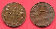Karl Goetz Deutschland Weimarer Republik Germany Bronzemedaille Bronze Rhineland Thousend Years Jahrtausendfeier der Rheinlande -