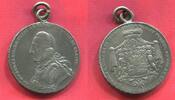 Hohenlohe-Neuenstein-Öhringen Taler Ludwig Friedrich Karl 1765-1805 -