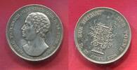 Deutschland von Loos Silbermedaille Georg Friedrich Haendel Händel Zur Heimat der Töne -