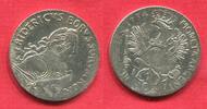 Brandenburg Preußen Königreich 18 Gröscher Friedrich II. der Große (1740-1786) -