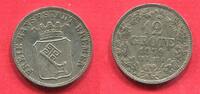 Bremen 12 Grote Freie und Hansestadt -
