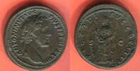 Rom Kaiserzeit Sesterz 138 - 161 Antoninus Pius nearly XF