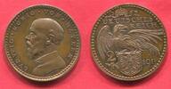 Kaiserreich Deutschland Bayern 2 Mark Probe Pattern Karl Goetz Probe Ludwig III. Ehaltung ! Quality -