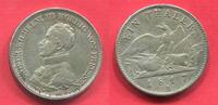 Brandenburg Preußen Königreich Taler Friedrich Wilhelm III. 1797 - 1840 Berlin -