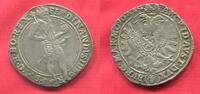 RDR Habsburger Erblande &Ouml;sterreich 1/2 Taler mit Video 1624 Joachimsthal... 2,743.05 US$  +  111.96 US$ shipping