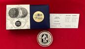 Frankreich 10 Euro Silber 2017 Seumeuse - Le Louis d'Or Polierte Platte ... 585.17 元  ＋  93.63 元 运费