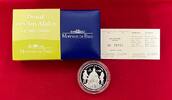 Frankreich 1,50 Euro Silber 2006 Dome des Invalides (1706-2006) Polierte... 538.35 元  ＋  93.63 元 运费