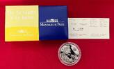Frankreich 1,50 Euro Silber 2005 Jules Verne - From the Earth to the Moo... 694.40 元  ＋  93.63 元 运费