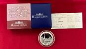 Frankreich 1,50 Euro Silber 2008 150 Jahre Diplomatische Beziehungen Fra... 616.38 元  ＋  93.63 元 运费