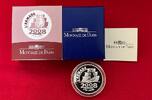 Frankreich 1,50 Euro Silber L'Armada -