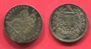 Guatemala 1 Real Libertad -