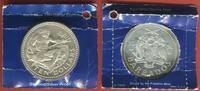 Barbados 10 Dollars Pride and Industry -