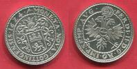 Deutschland German States Taler von 1624 Nachprägung Replik - Göttingen -