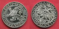 Deutschland German States Taler Nachprägung Restrike Replica Replik - Göttingen -