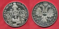Deutschland German States Taler Nachprägung Restrike Replica Replik - Hildesheim -