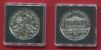 Österreich 1,50 Euro Silber 16 World Famous Silver Ounces - Wiener Philharmoniker (1 oz, Privy Mark W16) -