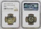 DDR 5 Mark Nikolai-Viertel - TOP POP -