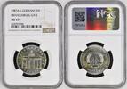 DDR 5 Mark Brandenburger Tor -