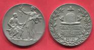 Deutschland Kaiserreich Bayern Medaille Silber 0. J. Ehre der Arbeit, Ba... 161.66 US$  +  115.47 US$ shipping