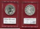 Frankreich 20 Euro Silber Jahr des Drachen - Year of the Dragon (1 oz) -