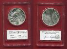 Frankreich 20 Euro Silber L'Art de la Plume - Molière (1 oz) -