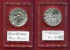 Frankreich 20 Euro Silber Jahr des Tigers - Year of the Tiger (1 oz) -