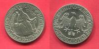 Polen Poland 10 Zloty Proba Pattern Trial Strike 1964 600th Anniversary ... 234.07 元  ＋  93.63 元 运费