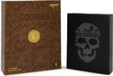 10 Dollars GOONIES 40th Anniversary 5 Oz Silver Coin 10$ Niue 2025 Proof